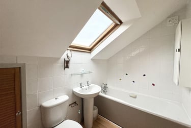 4 bed house, Chestnut Grove, West Bridgford, Nottingham, NG27JG - Image 15